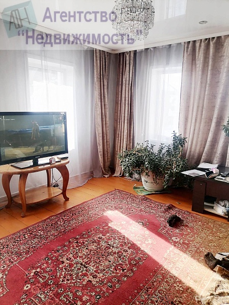 Жилой дом по ул.Городская г. Ленинск-Кузнецкий Жилой дом по ул.Городская г. Ленинск-Кузнецкий