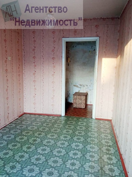 Двухкомнатная квартира по ул. Суворова г. Ленинск-Кузнецкий Двухкомнатная квартира по ул. Суворова г. Ленинск-Кузнецкий