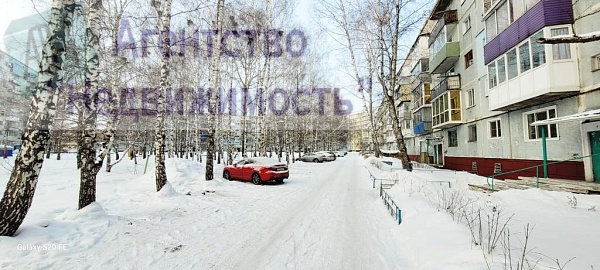 Трехкомнатная квартира по пр.Текстильщиков, 9/2 г. Ленинск-Кузнецкий Трехкомнатная квартира по пр.Текстильщиков, 9/2 г. Ленинск-Кузнецкий