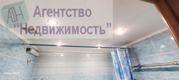 Трехкомнатная квартира по пр.Текстильщиков, 9/2 г. Ленинск-Кузнецкий Трехкомнатная квартира по пр.Текстильщиков, 9/2 г. Ленинск-Кузнецкий
