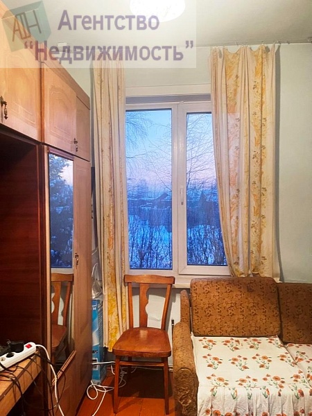 Жилой дом по пер. Плодородный г. Ленинск-Кузнецкий Жилой дом по пер. Плодородный г. Ленинск-Кузнецкий