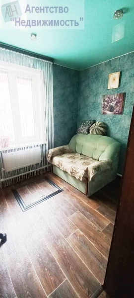 Жилой дом по ул.Пригородная г.Ленинск-Кузнецкий Жилой дом по ул.Пригородная г.Ленинск-Кузнецкий