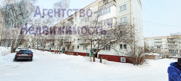 Трехкомнатная квартира по пр.Текстильщиков, 9/2 г. Ленинск-Кузнецкий Трехкомнатная квартира по пр.Текстильщиков, 9/2 г. Ленинск-Кузнецкий