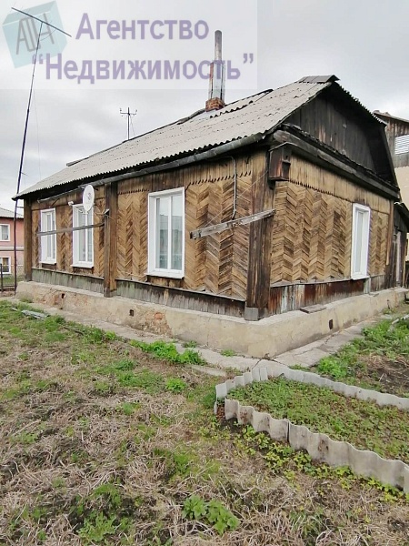Жилой дом по ул. 8 Марта г. Ленинск-Кузнецкий Жилой дом по ул. 8 Марта г. Ленинск-Кузнецкий
