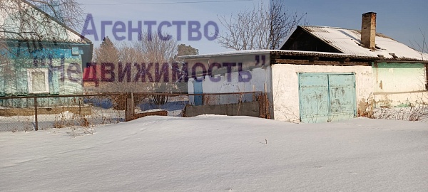 Жилой дом по ул. Вахрушева г. Ленинск-Кузнецкий Жилой дом по ул. Вахрушева г. Ленинск-Кузнецкий
