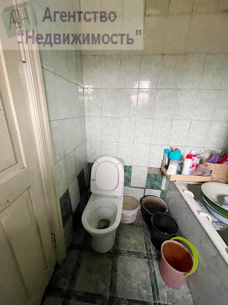 Жилой дом по пер. Плодородный г. Ленинск-Кузнецкий Жилой дом по пер. Плодородный г. Ленинск-Кузнецкий