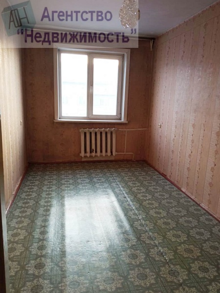Двухкомнатная квартира по ул. Суворова г. Ленинск-Кузнецкий Двухкомнатная квартира по ул. Суворова г. Ленинск-Кузнецкий