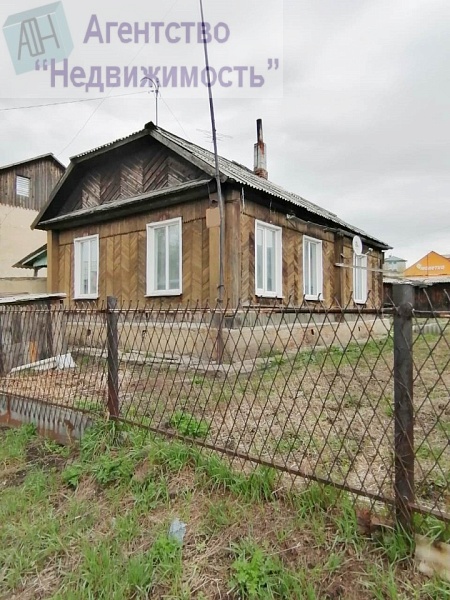 Жилой дом по ул. 8 Марта г. Ленинск-Кузнецкий Жилой дом по ул. 8 Марта г. Ленинск-Кузнецкий