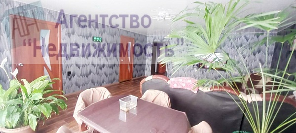Жилой дом по ул.Пригородная г.Ленинск-Кузнецкий Жилой дом по ул.Пригородная г.Ленинск-Кузнецкий