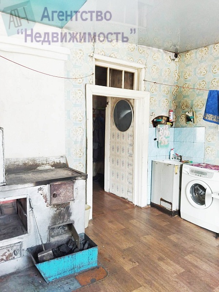 Жилой дом по ул. 8 Марта г. Ленинск-Кузнецкий Жилой дом по ул. 8 Марта г. Ленинск-Кузнецкий