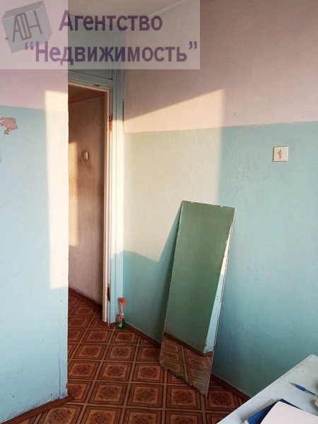 Двухкомнатная квартира по ул. Суворова г. Ленинск-Кузнецкий Двухкомнатная квартира по ул. Суворова г. Ленинск-Кузнецкий