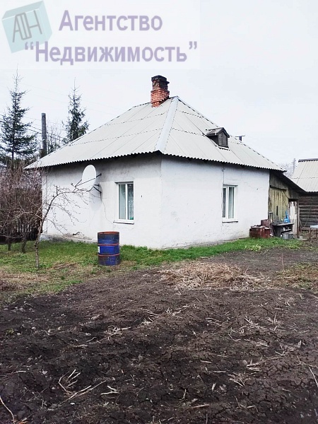 Жилой дом по ул. 7 Ноября г.Ленинск-Кузнецкий Жилой дом по ул. 7 Ноября г.Ленинск-Кузнецкий