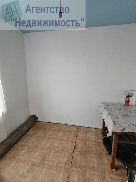 Жилой дом по ул. 8 Марта г. Ленинск-Кузнецкий Жилой дом по ул. 8 Марта г. Ленинск-Кузнецкий