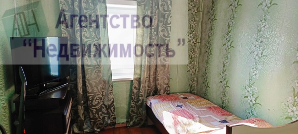 Жилой дом по ул. Вахрушева г. Ленинск-Кузнецкий Жилой дом по ул. Вахрушева г. Ленинск-Кузнецкий