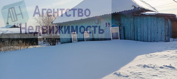 Жилой дом по ул. Вахрушева г. Ленинск-Кузнецкий Жилой дом по ул. Вахрушева г. Ленинск-Кузнецкий