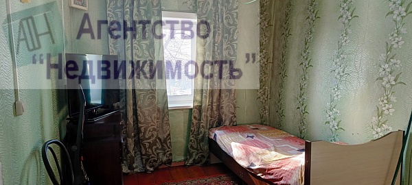 Жилой дом по ул. Вахрушева г. Ленинск-Кузнецкий Жилой дом по ул. Вахрушева г. Ленинск-Кузнецкий