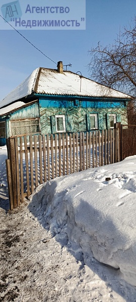 Жилой дом по ул. Вахрушева г. Ленинск-Кузнецкий Жилой дом по ул. Вахрушева г. Ленинск-Кузнецкий