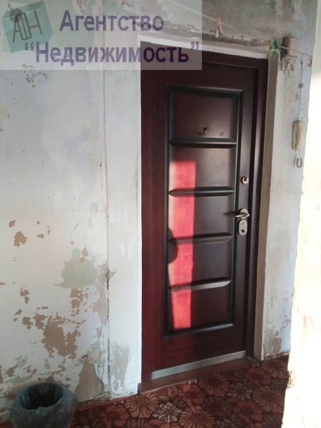 Двухкомнатная квартира по ул. Суворова г. Ленинск-Кузнецкий Двухкомнатная квартира по ул. Суворова г. Ленинск-Кузнецкий