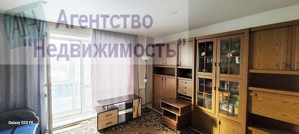 Трехкомнатная квартира по пр.Текстильщиков, 9/2 г. Ленинск-Кузнецкий Трехкомнатная квартира по пр.Текстильщиков, 9/2 г. Ленинск-Кузнецкий