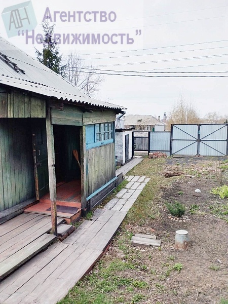 Жилой дом по ул. 7 Ноября г.Ленинск-Кузнецкий Жилой дом по ул. 7 Ноября г.Ленинск-Кузнецкий