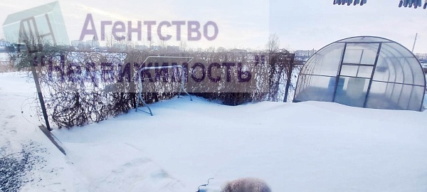 Жилой дом по ул.Пригородная г.Ленинск-Кузнецкий Жилой дом по ул.Пригородная г.Ленинск-Кузнецкий