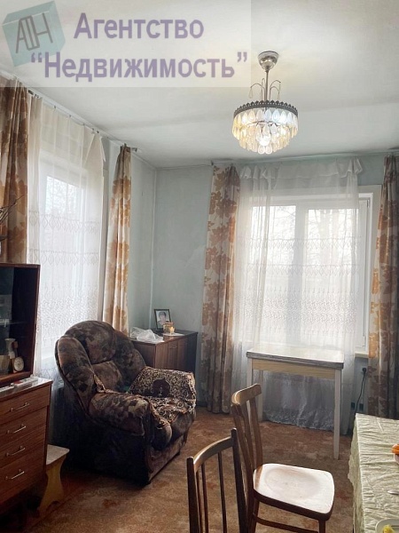Жилой дом по пер. Плодородный г. Ленинск-Кузнецкий Жилой дом по пер. Плодородный г. Ленинск-Кузнецкий