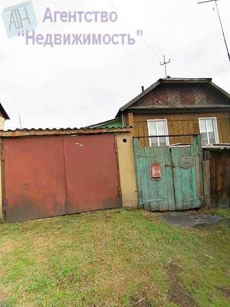 Жилой дом по ул. 8 Марта г. Ленинск-Кузнецкий Жилой дом по ул. 8 Марта г. Ленинск-Кузнецкий