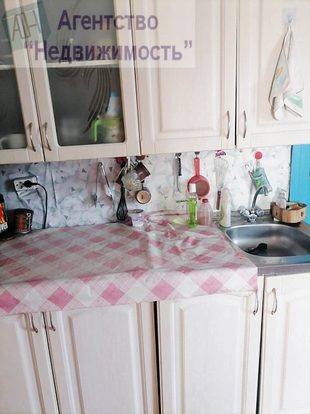 Жилой дом по ул.Городская г. Ленинск-Кузнецкий Жилой дом по ул.Городская г. Ленинск-Кузнецкий