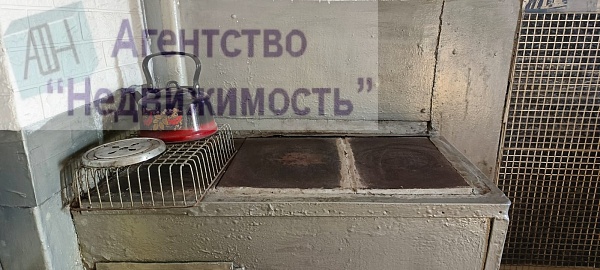 Жилой дом по ул. Вахрушева г. Ленинск-Кузнецкий Жилой дом по ул. Вахрушева г. Ленинск-Кузнецкий