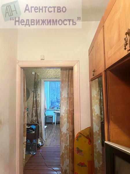 Жилой дом по пер. Плодородный г. Ленинск-Кузнецкий Жилой дом по пер. Плодородный г. Ленинск-Кузнецкий