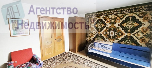 Трехкомнатная квартира по пр.Текстильщиков, 9/2 г. Ленинск-Кузнецкий Трехкомнатная квартира по пр.Текстильщиков, 9/2 г. Ленинск-Кузнецкий