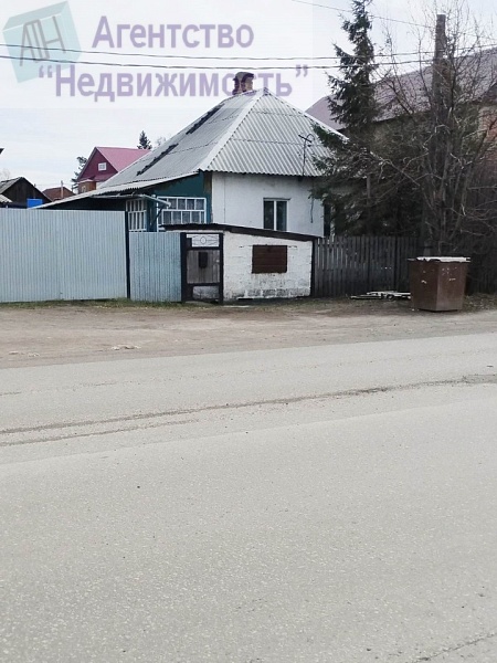 Жилой дом по ул. 7 Ноября г.Ленинск-Кузнецкий Жилой дом по ул. 7 Ноября г.Ленинск-Кузнецкий