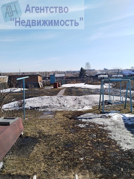 Трехкомнатная квартира в д.Новогеоргиевка Ленинск-Кузнецкого района Трехкомнатная квартира в д.Новогеоргиевка Ленинск-Кузнецкого района