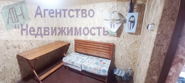 Жилой дом по ул.Пригородная г.Ленинск-Кузнецкий Жилой дом по ул.Пригородная г.Ленинск-Кузнецкий
