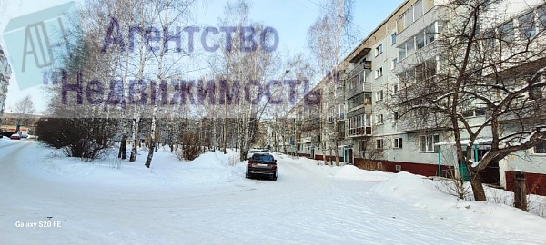 Трехкомнатная квартира по пр.Текстильщиков, 9/2 г. Ленинск-Кузнецкий Трехкомнатная квартира по пр.Текстильщиков, 9/2 г. Ленинск-Кузнецкий