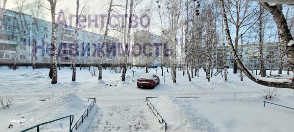 Трехкомнатная квартира по пр.Текстильщиков, 9/2 г. Ленинск-Кузнецкий Трехкомнатная квартира по пр.Текстильщиков, 9/2 г. Ленинск-Кузнецкий