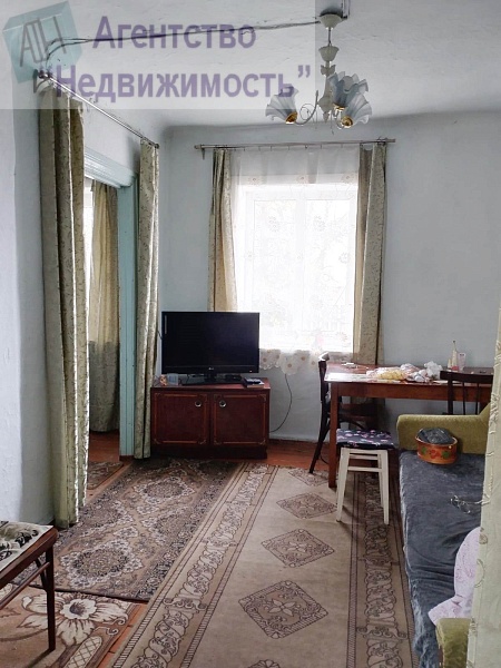 Жилой дом по ул. 7 Ноября г.Ленинск-Кузнецкий Жилой дом по ул. 7 Ноября г.Ленинск-Кузнецкий
