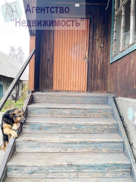 Жилой дом по пер. Плодородный г. Ленинск-Кузнецкий Жилой дом по пер. Плодородный г. Ленинск-Кузнецкий