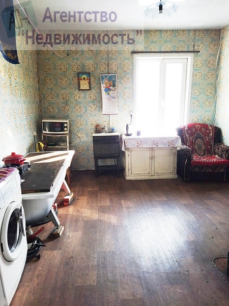 Жилой дом по ул. 8 Марта г. Ленинск-Кузнецкий Жилой дом по ул. 8 Марта г. Ленинск-Кузнецкий