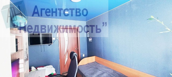 Жилой дом по ул.Пригородная г.Ленинск-Кузнецкий Жилой дом по ул.Пригородная г.Ленинск-Кузнецкий