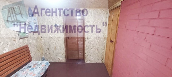 Жилой дом по ул.Пригородная г.Ленинск-Кузнецкий Жилой дом по ул.Пригородная г.Ленинск-Кузнецкий