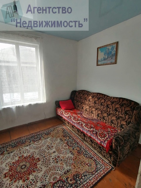 Жилой дом по ул. 8 Марта г. Ленинск-Кузнецкий Жилой дом по ул. 8 Марта г. Ленинск-Кузнецкий