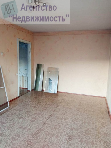 Двухкомнатная квартира по ул. Суворова г. Ленинск-Кузнецкий Двухкомнатная квартира по ул. Суворова г. Ленинск-Кузнецкий