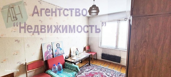 Трехкомнатная квартира по пр.Текстильщиков, 9/2 г. Ленинск-Кузнецкий Трехкомнатная квартира по пр.Текстильщиков, 9/2 г. Ленинск-Кузнецкий