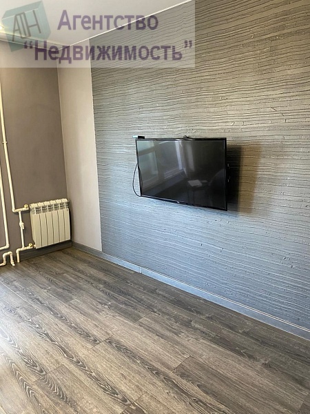 Двухкомнатная "Ленинградка" по ул. Зварыгина, 8а г.Ленинск-Кузнецкий Двухкомнатная "Ленинградка" по ул. Зварыгина, 8а г.Ленинск-Кузнецкий
