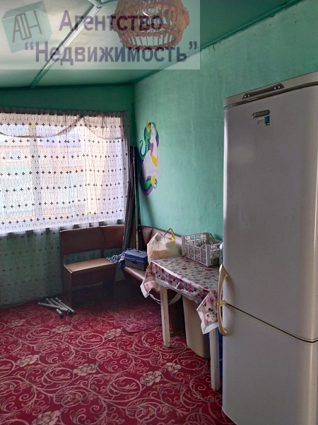 Трехкомнатная квартира в д.Новогеоргиевка Ленинск-Кузнецкого района Трехкомнатная квартира в д.Новогеоргиевка Ленинск-Кузнецкого района
