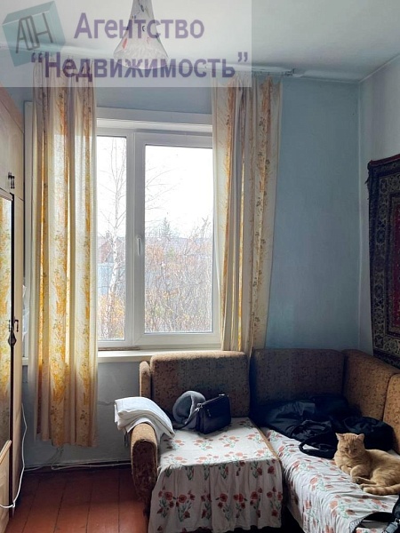 Жилой дом по пер. Плодородный г. Ленинск-Кузнецкий Жилой дом по пер. Плодородный г. Ленинск-Кузнецкий
