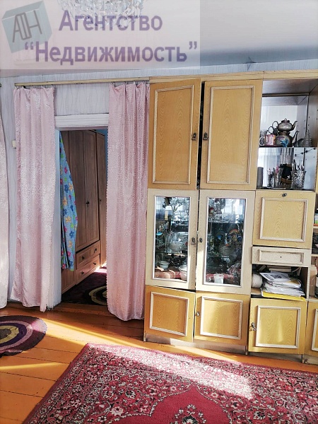 Жилой дом по ул.Городская г. Ленинск-Кузнецкий Жилой дом по ул.Городская г. Ленинск-Кузнецкий