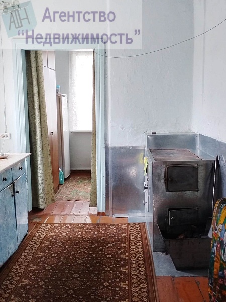 Жилой дом по ул. 7 Ноября г.Ленинск-Кузнецкий Жилой дом по ул. 7 Ноября г.Ленинск-Кузнецкий