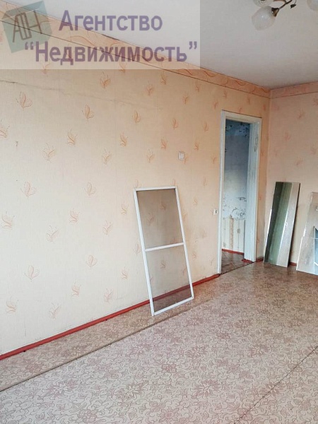 Двухкомнатная квартира по ул. Суворова г. Ленинск-Кузнецкий Двухкомнатная квартира по ул. Суворова г. Ленинск-Кузнецкий